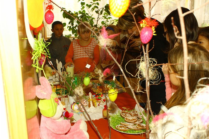 Velkonocna vystava  (60).JPG